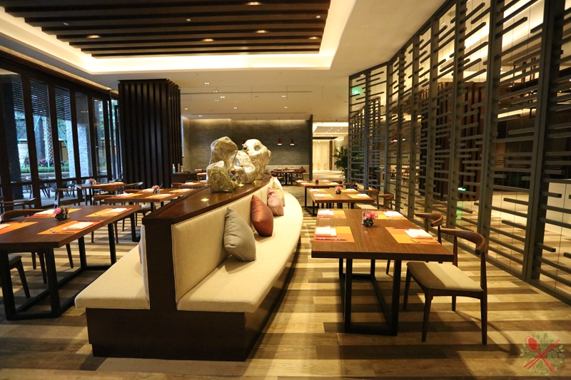 冬季温泉旅游景点推荐,到暖和的地方