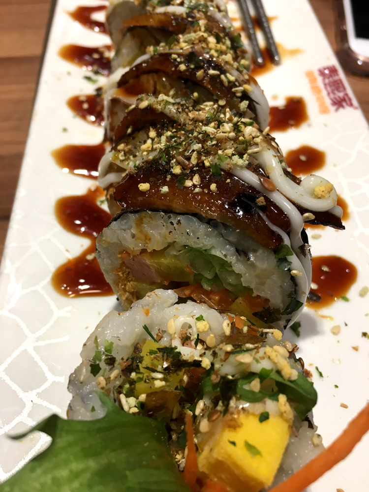 重庆儿童料理,小朋友韩国料理