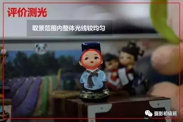 新手相机介绍攻略,新手入门相机的知识