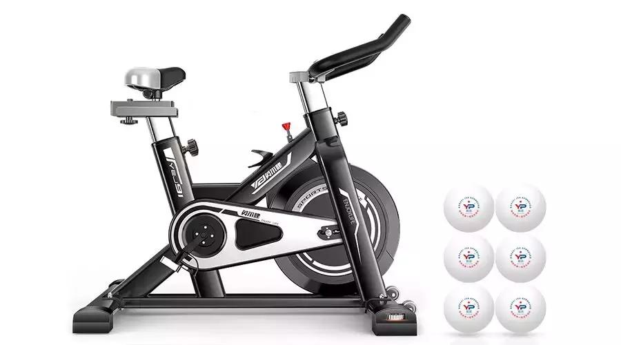 国体联考级平台2017年度Top10优秀考点、考官评选结果重磅出炉