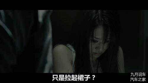 7万左右能买个什么品质好的车,7万块钱能买到什么合资车