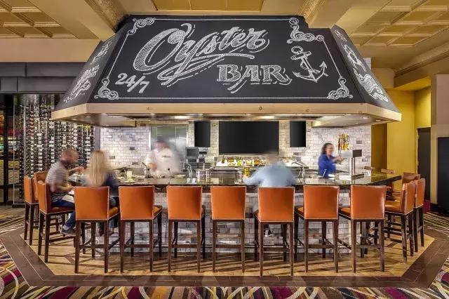 拉斯维加斯旅游吃饭 (拉斯维加斯赌城游记)