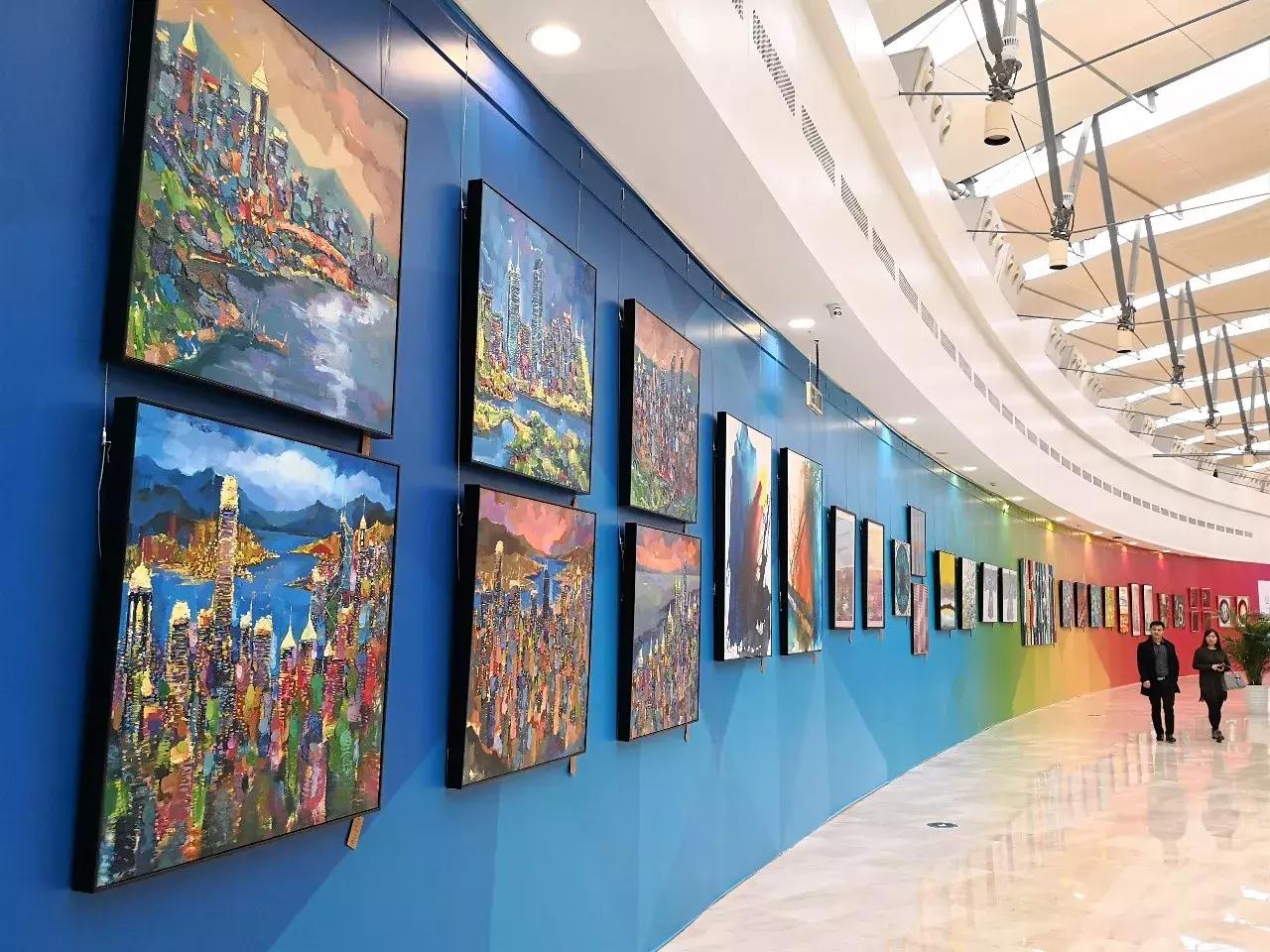 小白测评华为mate10续航排名,华为mate10和三星s9测评