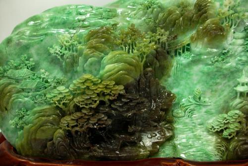 有图有真相有依据,有图有真相藏品