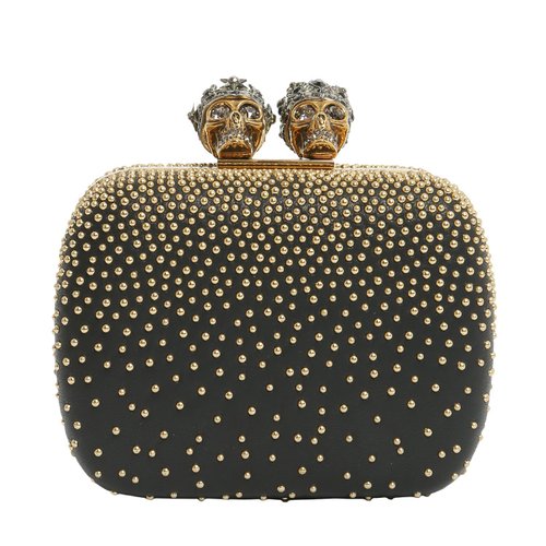 招桃花招财饰品,招桃花很灵的小物品