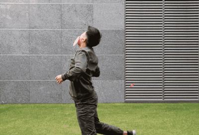 东南亚最好吃的虾片牌子,新加坡餐厅里的虾片