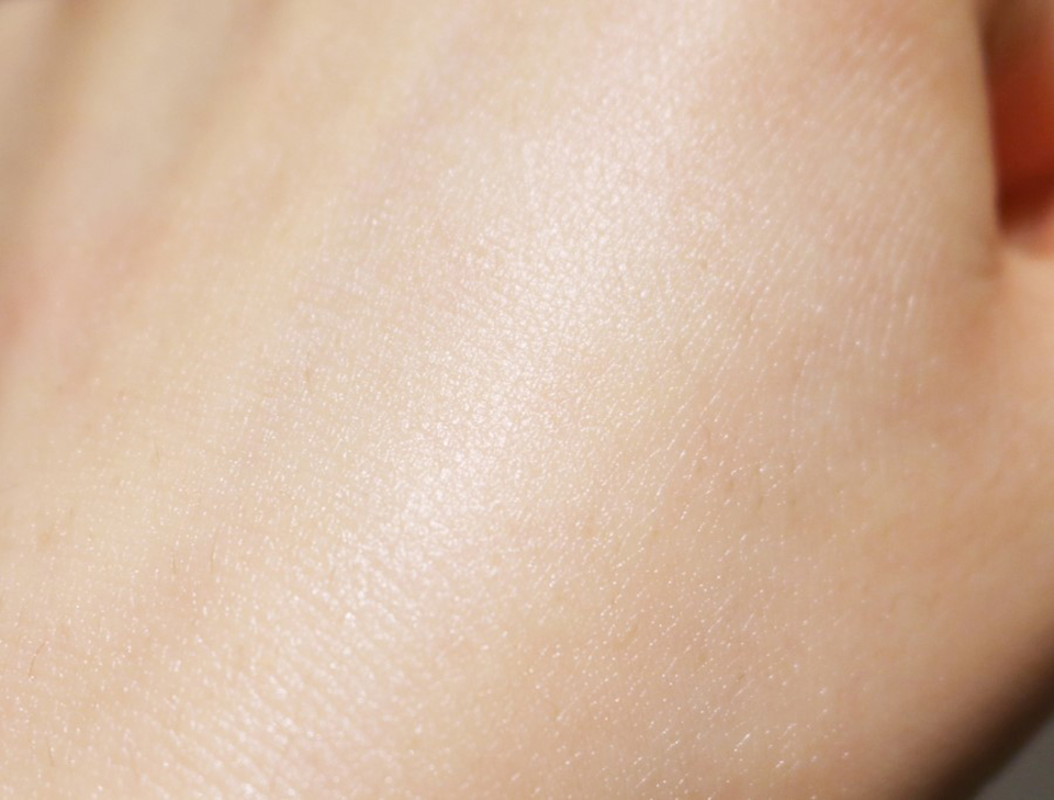 韩国面霜价格,韩国面霜人参