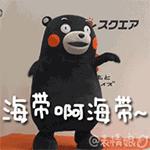 兰蔻小黑瓶和红腰子精华测评,资生堂红腰子精华和兰蔻小黑瓶