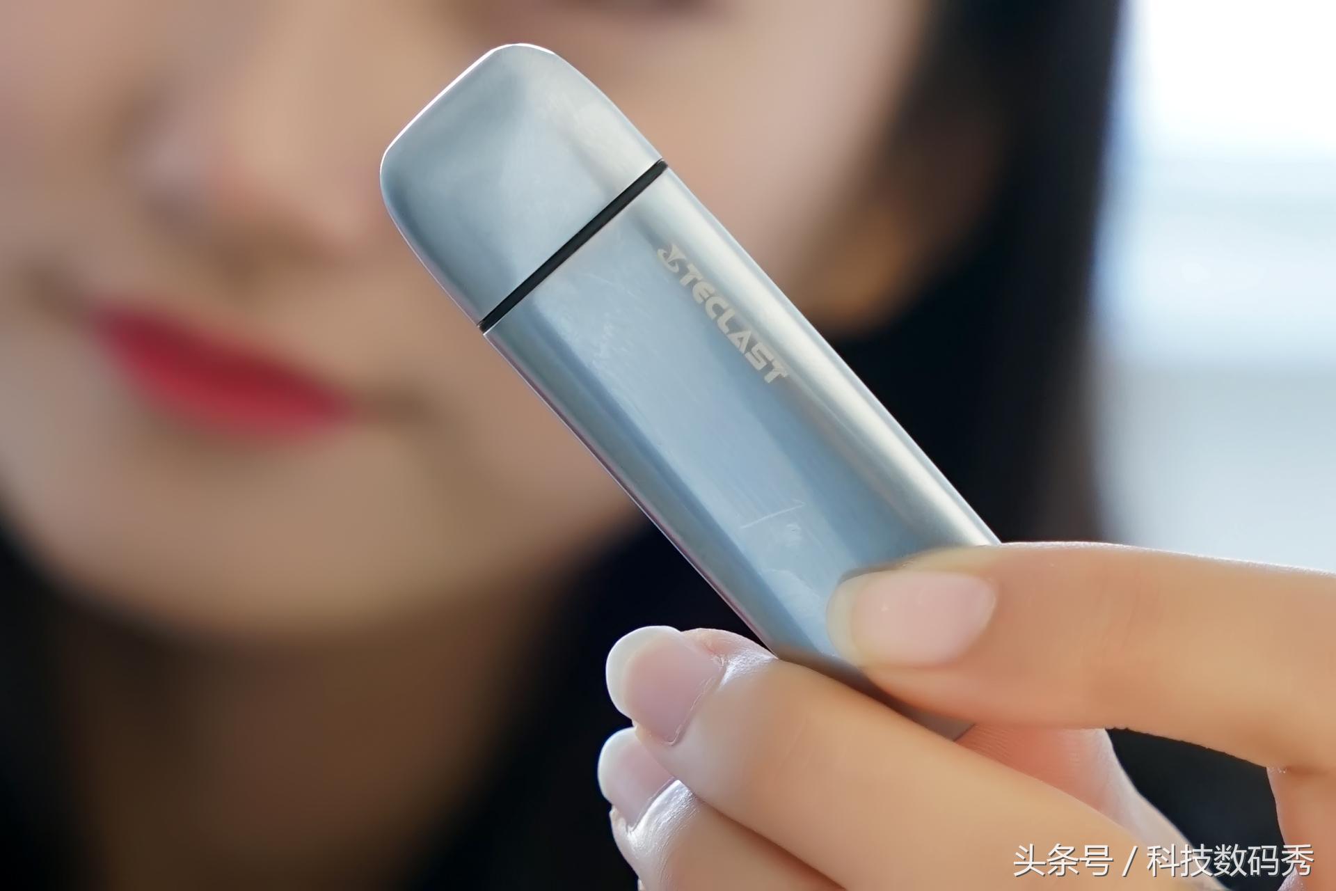 台电u盘速度,台电u盘写入速度一快一慢