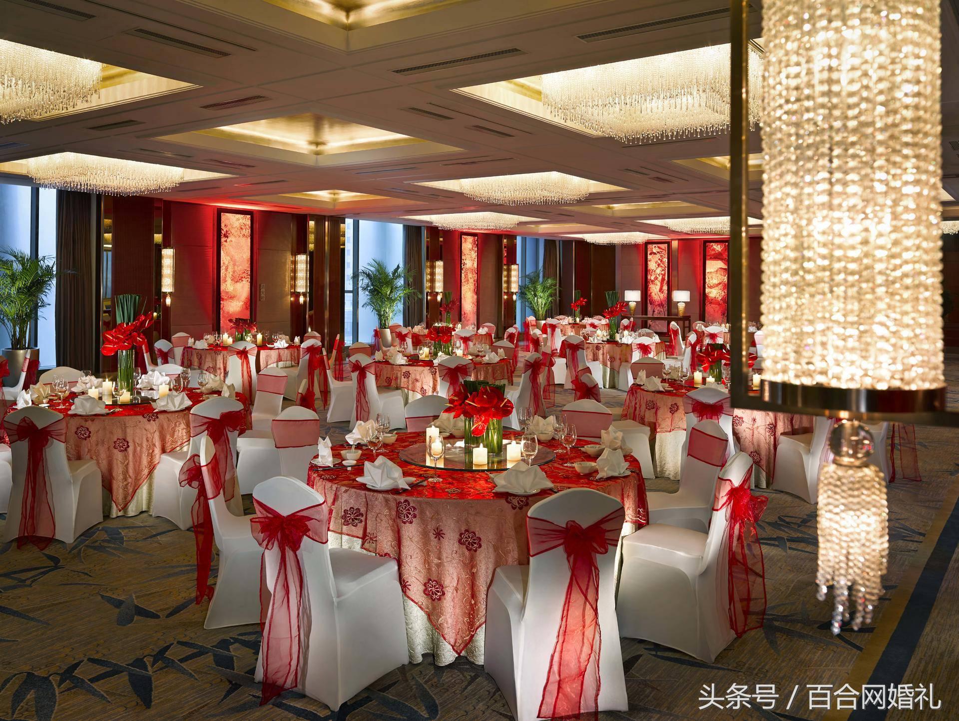 在北京发现一家高品质的野奢酒店,北京办婚宴最大的五星级酒店