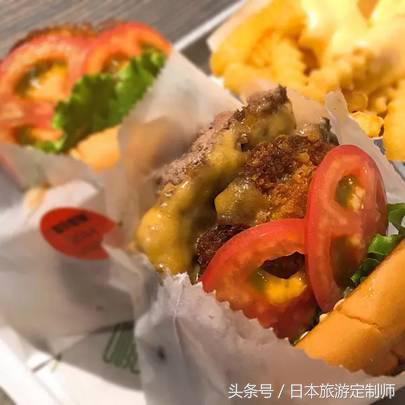 不做游客的游客,玩转日本攻略