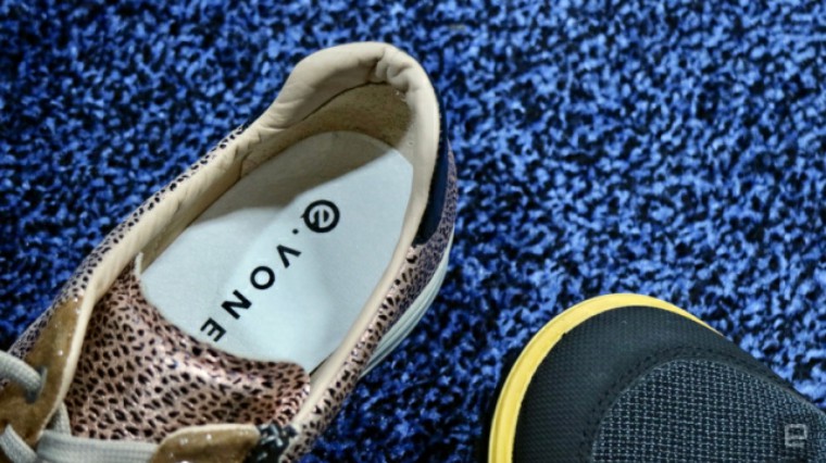 美国ces展会2024液晶显示,美国ces电子展览会