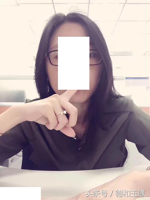 买家骗卖家过户最新骗局,翡翠平安扣的骗局