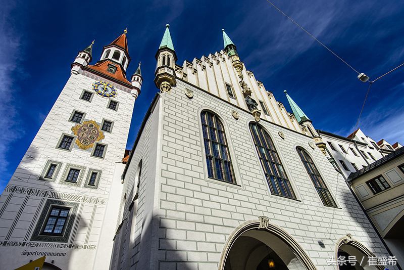 百度快照和实际内容不一样,百度快照的正确用法