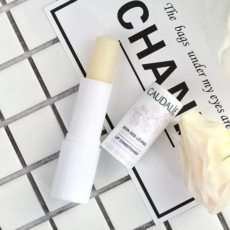 踩雷单品,冬天十大踩雷单品