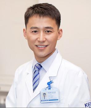 隐形矫正免费试戴,《芳华》女主也来打Call