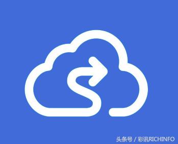 邮件系统协议及其工作原理