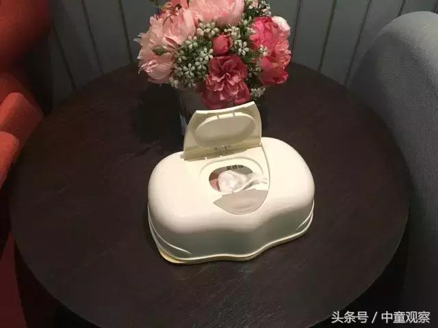 北京哪个商场母婴室最好,母婴室最好的商场