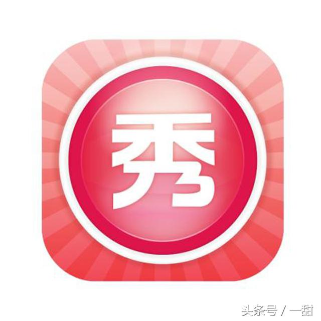 美食图片怎么拍照技巧教学,揭秘美食拍摄技巧震撼你的朋友圈