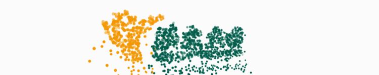 「1.20」加拿大签证指导