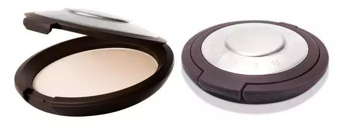 100至200元好用好粉饼,什么粉饼平民价又好用