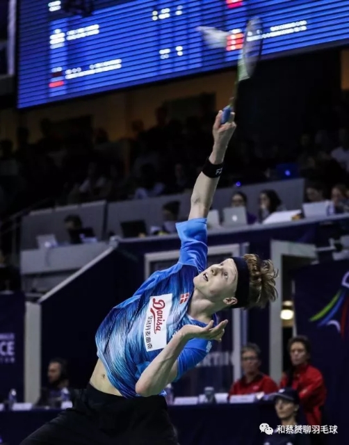 业余常用吊球技术,吊球的学习顺序