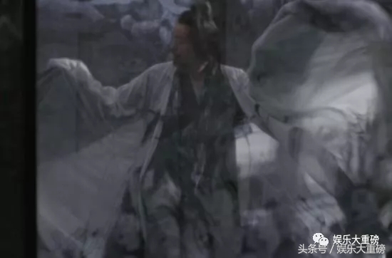 前任3郑恺撩妹被女友发现,郑恺不愧是前任3的搞笑担当