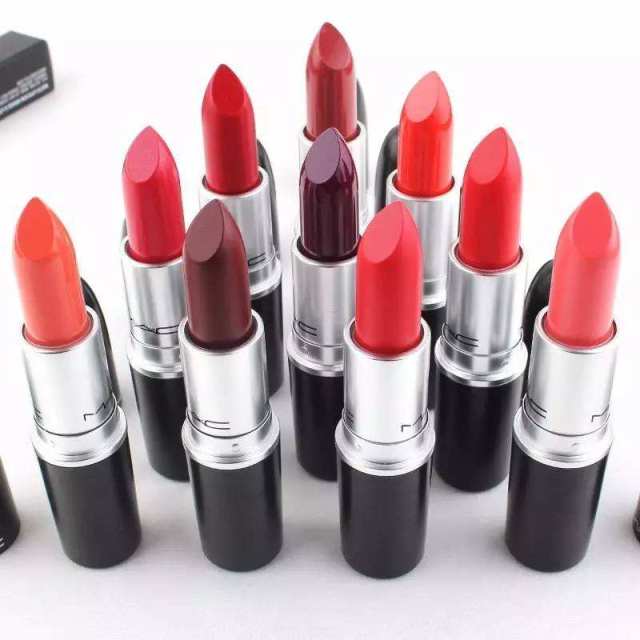 特别撩人的9款彩妆推荐,超高性价比彩妆推荐女生