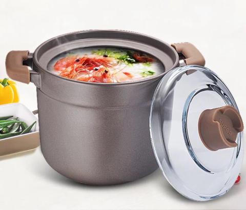 空气净化器给我们生活带来的变化 (全球健康空气净化器)