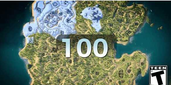 吃鸡大逃杀模式大全,吃鸡大逃杀新的模式