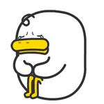 微信qq被永久限制了,微信qq被限制登录了怎么办