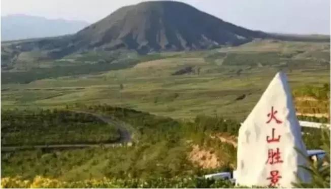 黄亚洲作品欣赏,黄亚洲二胡