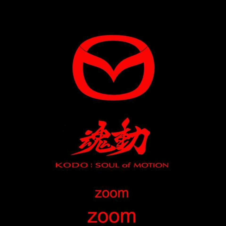 马自达安全性怎么样,马自达3昂克赛拉做工怎么样