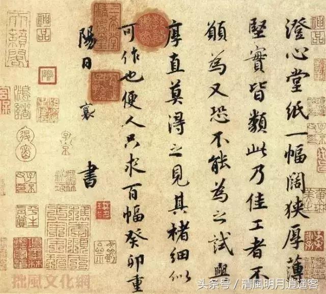 印章别乱盖有讲究吗,刻印章有什么讲究和忌讳