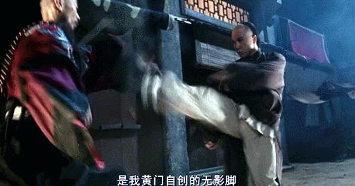 量子计算机到底有多强大,量子计算机的可怕之处