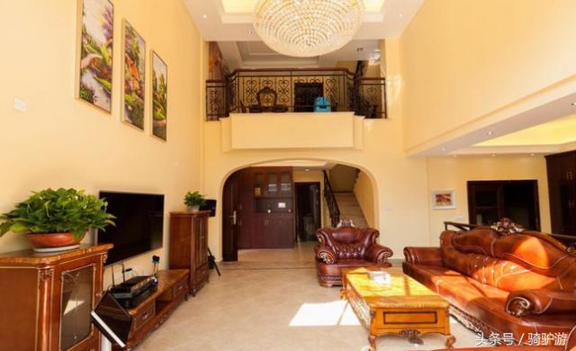 年会聚会推荐场地别墅,昆山年会聚会吃喝玩乐推荐场地