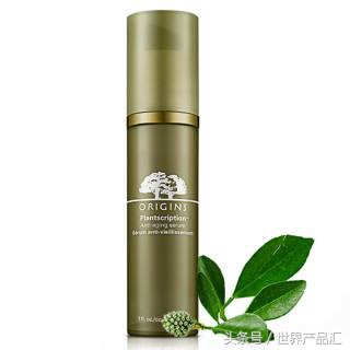 悦木之源直播暗号,小二给我来壶酒打一生肖