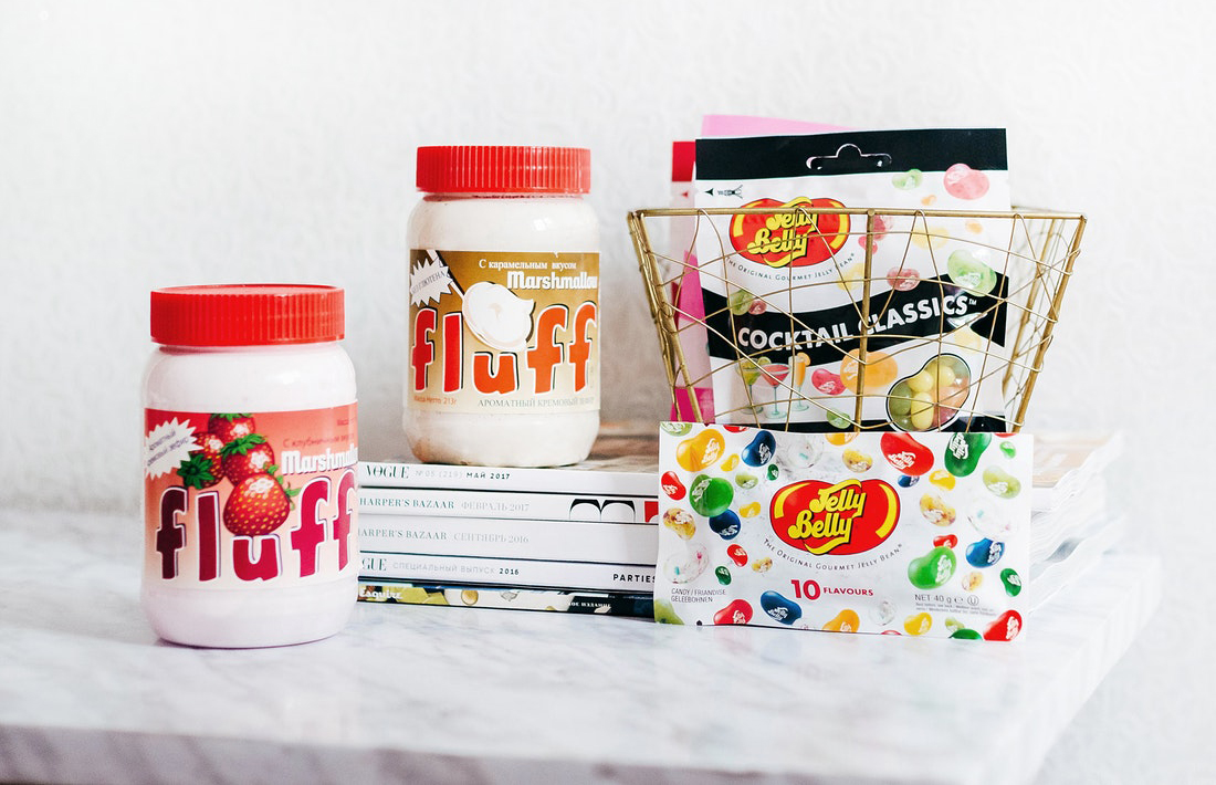 中专食品专业学西点吗,学食品的考研出路在哪