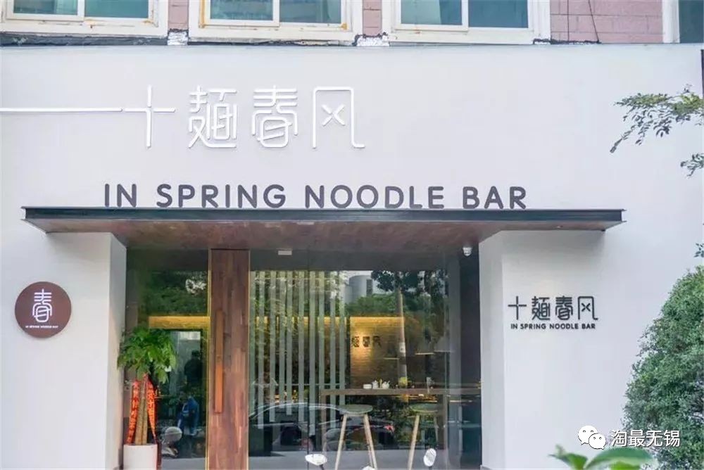 网红美食好吃又营养你还在等什么,生活美食网红