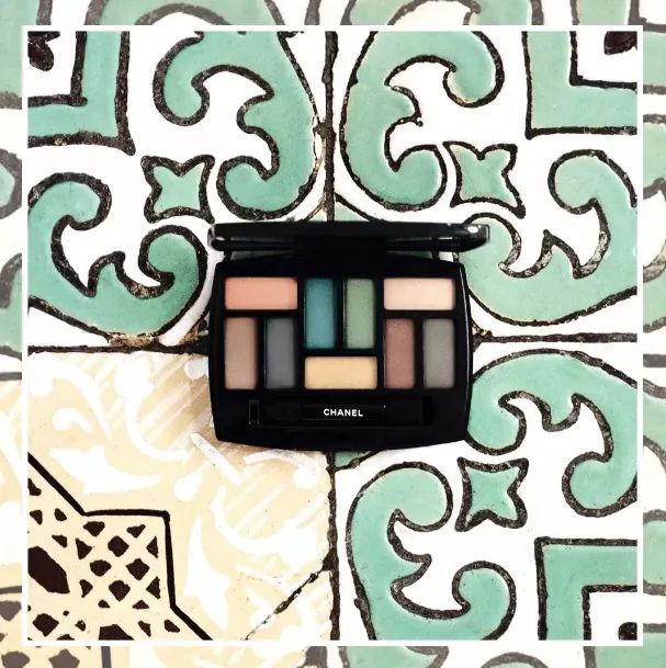 春季限量2018,最丧心病狂的春季限定