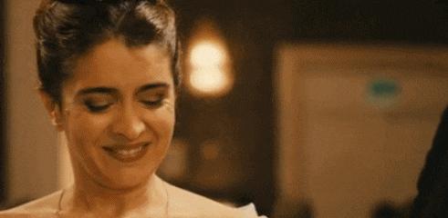 全球购退货退款流程,国外买东西退税能便宜多少