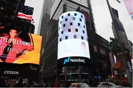 张沫凡现在的生活,张沫凡为什么这么红