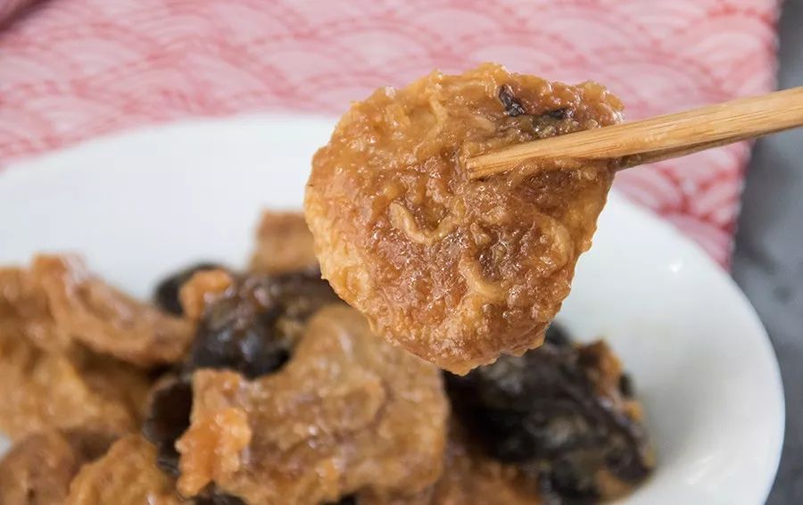 魔都上海十大世界之最,魔都十大未解之谜