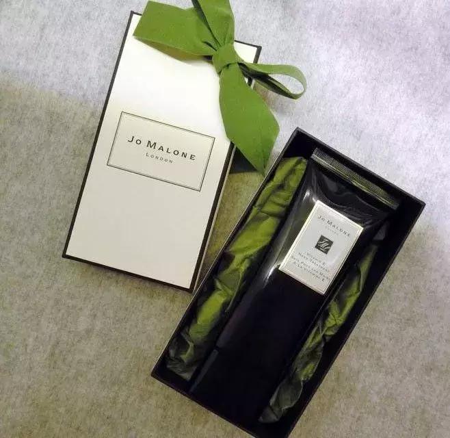 养护双手护手霜,最好用的秋冬护手霜