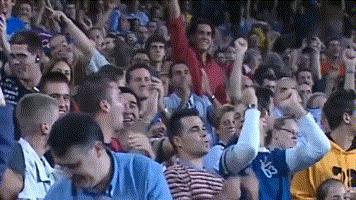 梅西射门高光时刻回顾,十大任意球梅西