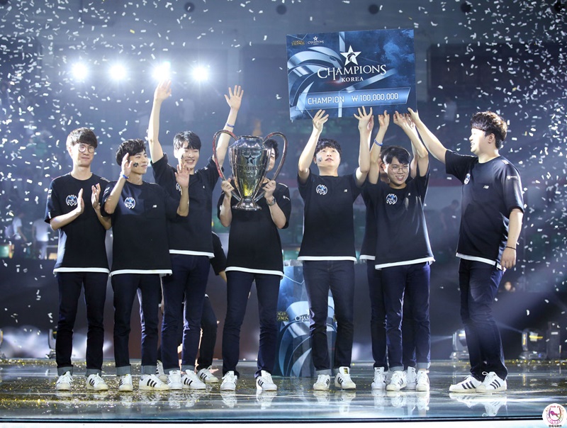 s8三星小组赛vsrng,s8春季赛季后赛igvsrw