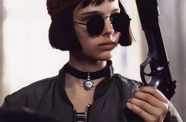 冬天穿外套太吃亏了显胖显臃肿,冬季外套显瘦不臃肿不是羽绒服