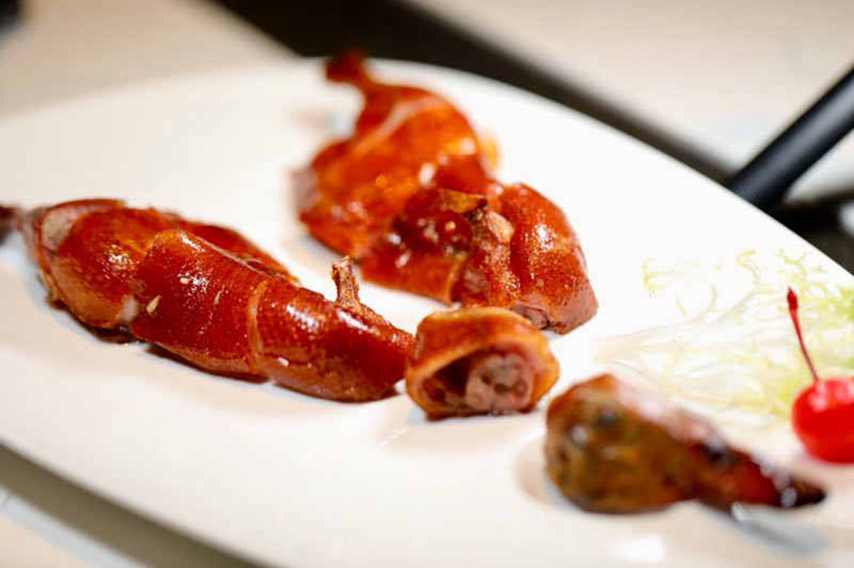 厦门旅游十大酒店排名,厦门旅行推荐平价酒店