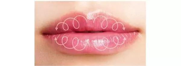 10款最好用的润唇膏,最好用的几款润唇膏