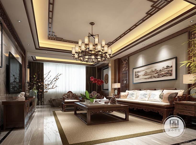 装修房子怎么选板材好看,装修房子该怎么选家具